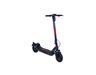 Red Bull  Katlanır E-Scooter