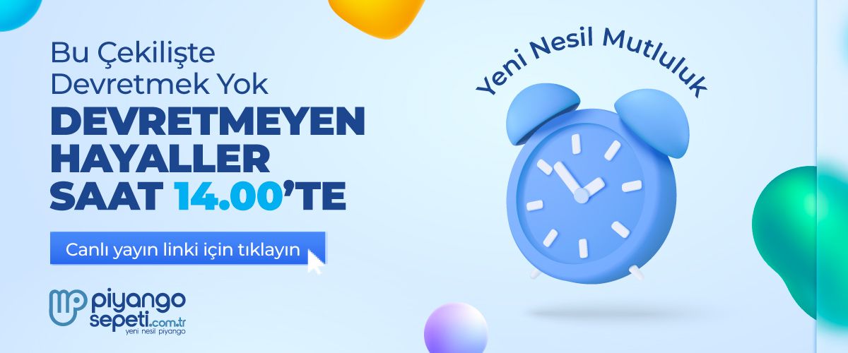 canlı yayın