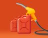 SHELL HEDİYE ÇEKİ