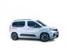 OPEL COMBO 1.5 130 HP