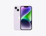 iPhone 14 512 GB Mor