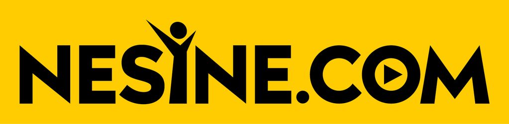 nesine