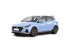 Hyundai İ20 N 1.6 T-GDI