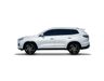 Chery Tiggo 8 Pro Max