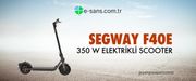 segwayelektrikliscooter