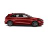 KIA CEED HB ELEGANCE PLUS 1.5L