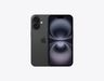 iPhone 16 128GB Black
