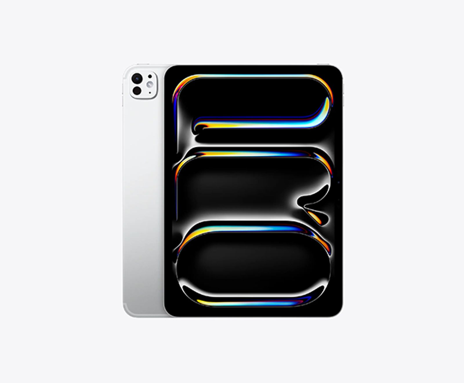 33d7ba59-c3dc-468c-b54d-9b9549642282.png