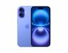 iPhone 16 128GB Ultramarine