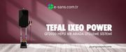 tefalutuleme