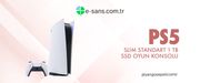 playstation