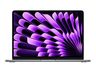 Macbook Air 16 GB 256 GB SSD
