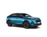 PEUGEOT YENİ 3008 ALLURE 1.2