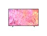 Samsung 85Q60C QLED TV