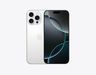 iPhone 16 Pro Max 1TB White