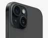 iPhone 15 512 GB Siyah