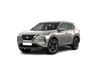 Nissan T33 X-Trail 1.5 VC-T