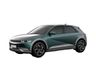 Hyundai Ioniq 5 Advance