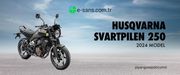 husqvarnamotosiklet
