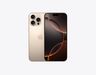 iPhone 16 Pro Max 1TB