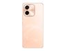 Vivo Y28 128 GB Mercan