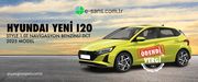 hyundai-i20