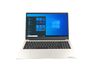 Dynabook Satellite Pro