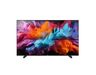 Vestel Smart LED TV