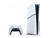 PS5 Slim Standart Edition 1 TB