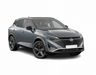 NISSAN J12 MC QASHQAI 1.3