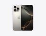 iPhone 16 Pro Max 1TB Natural