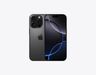 iPhone 16 Pro 128GB Black
