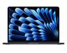 Macbook Air 16 GB 256 GB SSD
