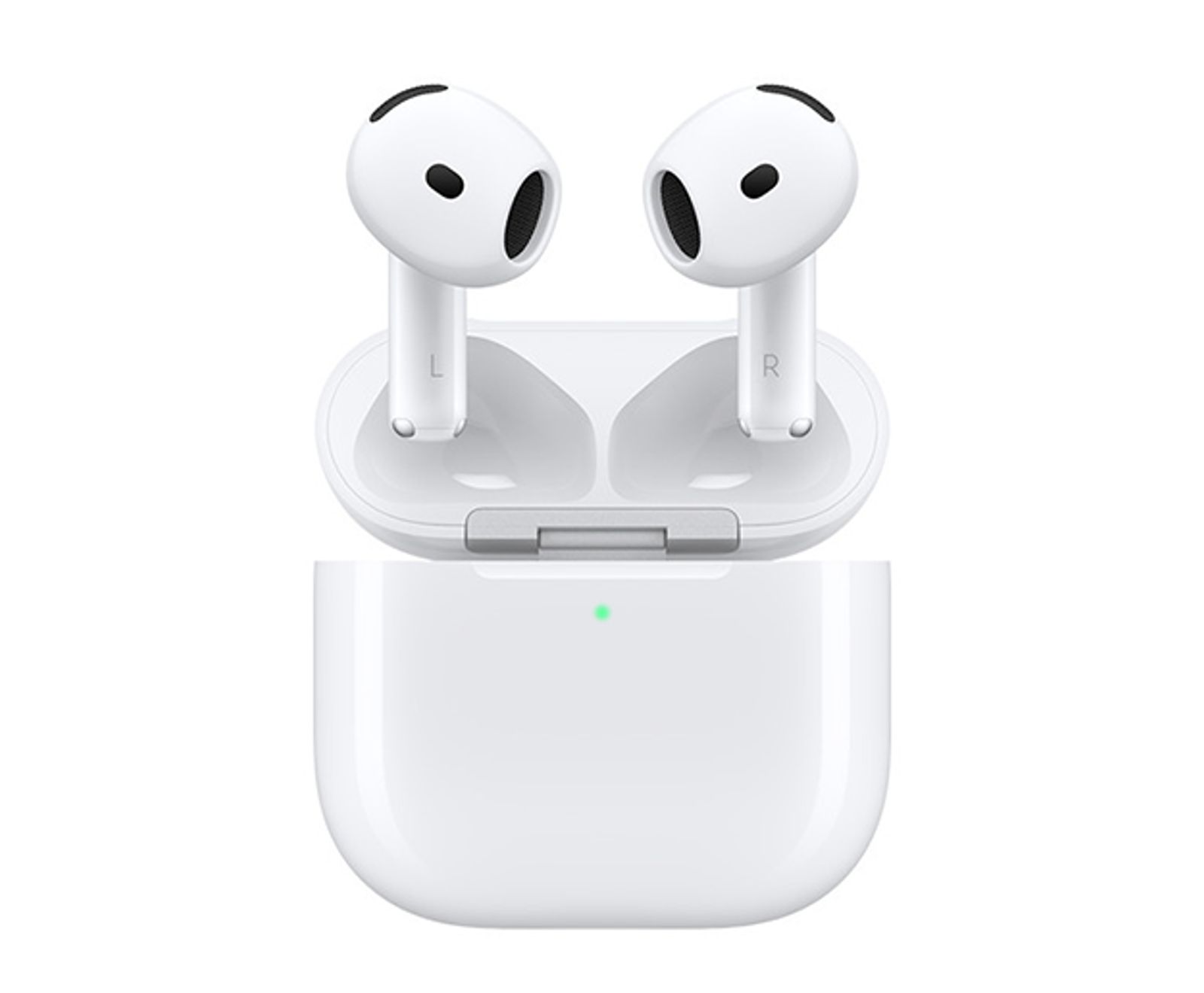 9b5283af-e77e-49b0-bd89-518df5fb1105.png