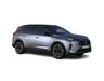 Peugeot Yeni 5008 Gt 1.2