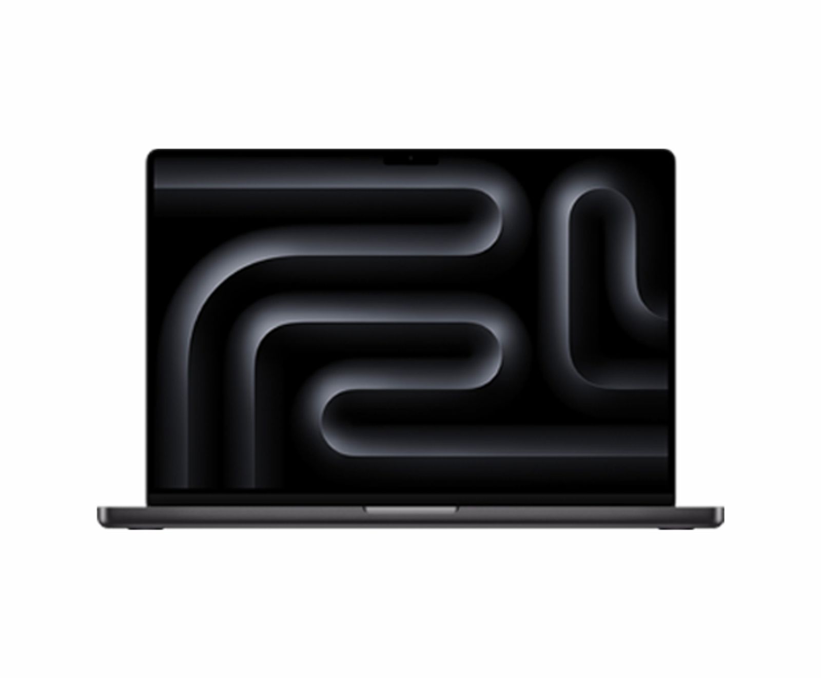 9f276e35-5edc-4420-86e9-d41f85103c8c.png