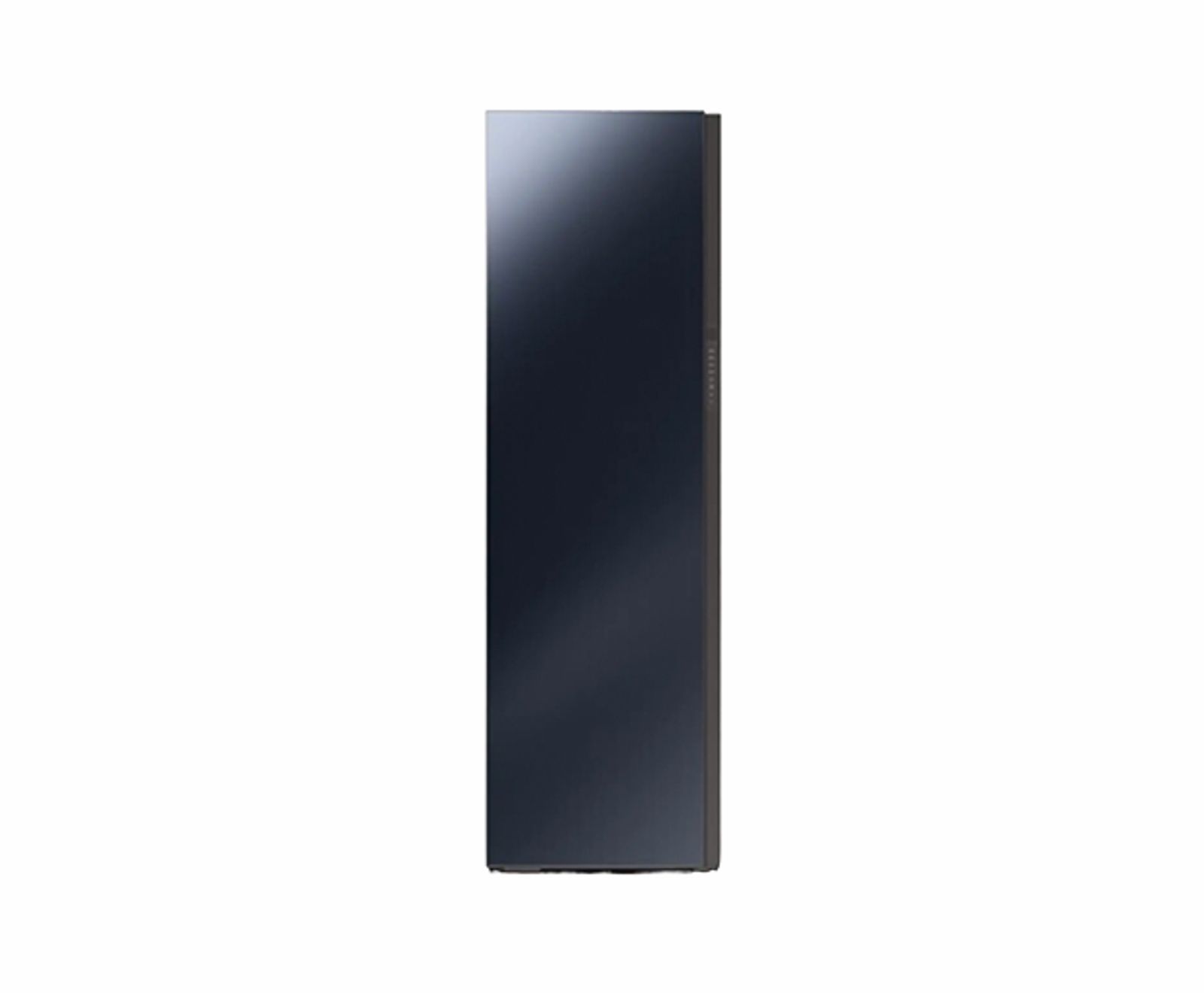 9fe1b3fa-f9be-4484-8b3d-6f0f589e2a0d.png