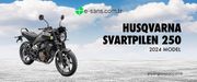 husqvarnamotosiklet