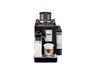Delonghi Espresso Makinesi