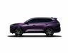 CHERY TİGGO 8 PRO MAX