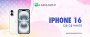 iphone16