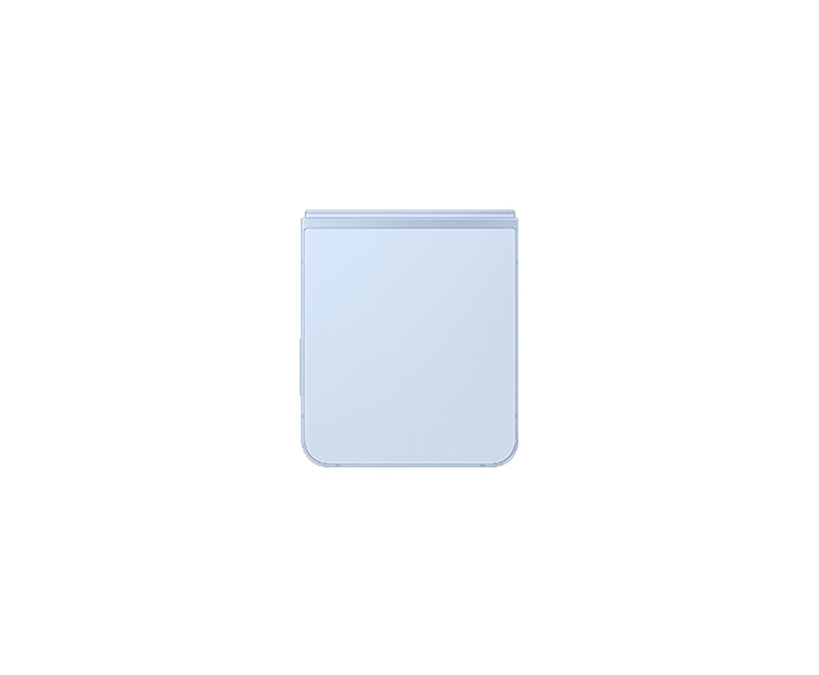 d61af75a-67ed-4858-a86a-4480c7baa3fb.png