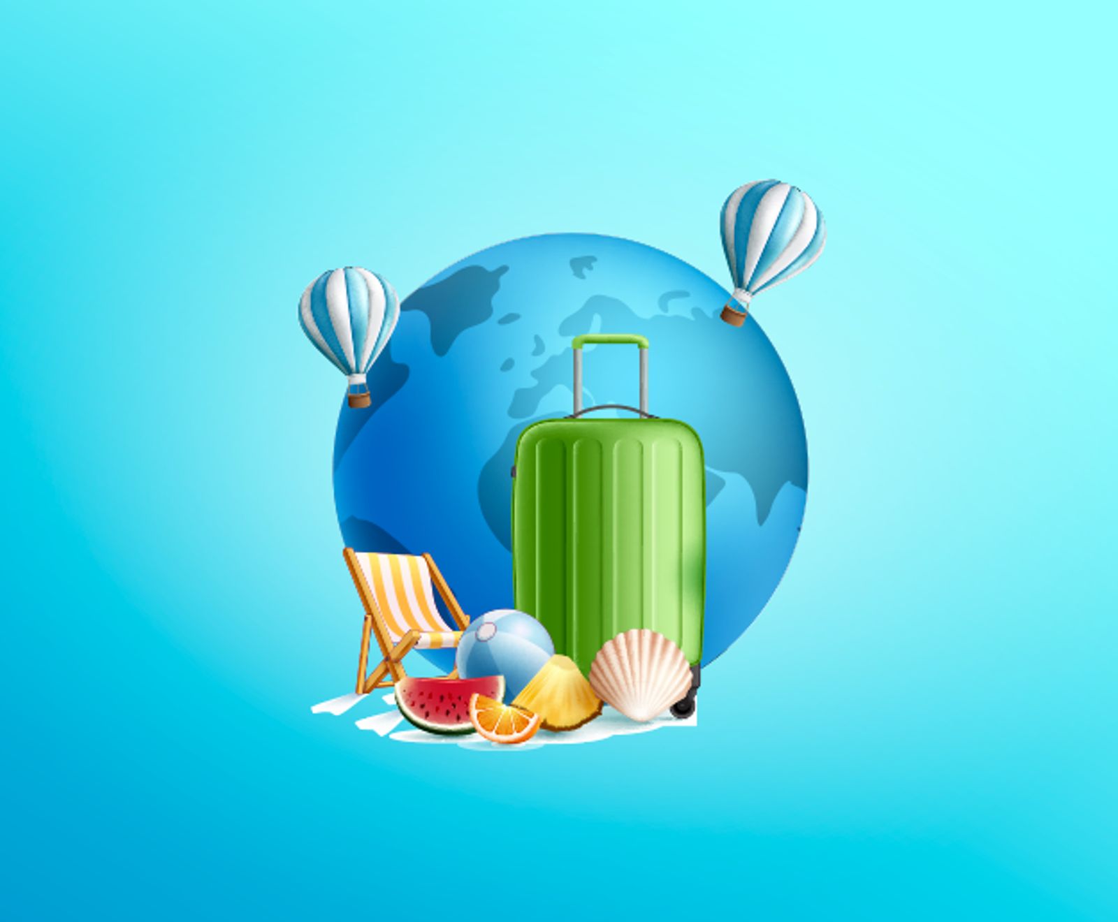 dd1244b0-c8b7-40b8-845a-e7894e1bba84.png