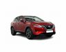 NİSSAN J12 QASHQAI e-POWER