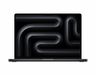 MacBook Pro M3