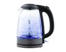 Vestel 1.7 lt Cam Kettle